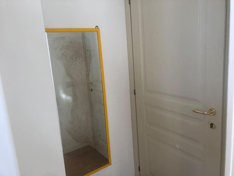 Lovely Independent Mini-Apartment In Central ローマ エクステリア 写真